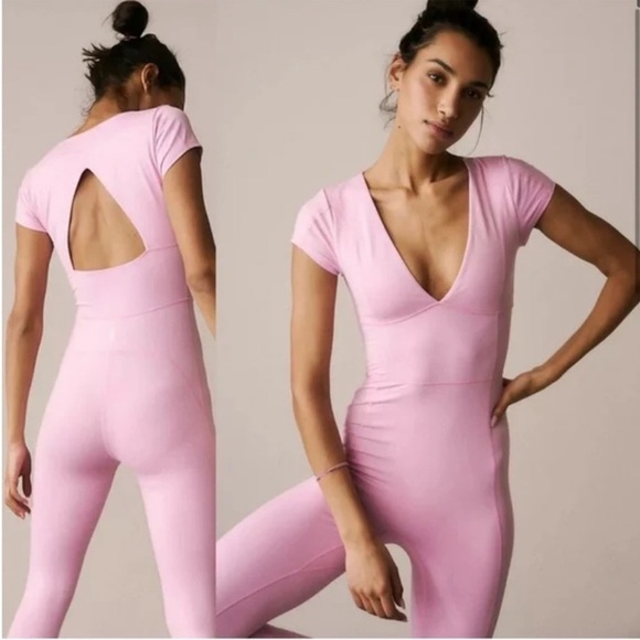 FP Movement New Wave One Piece, XL - Picture 9 of 9